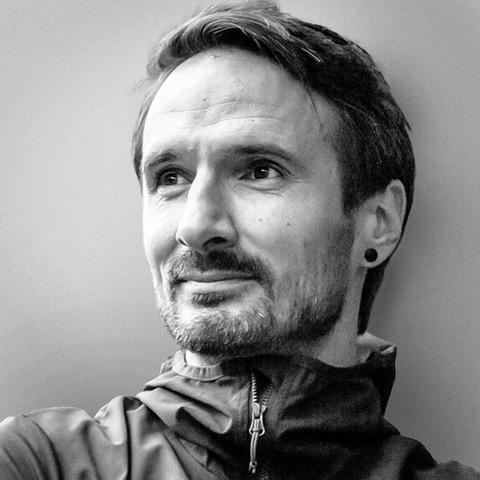 Michael Brechtelsbauer