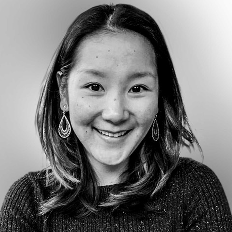 Zifang Zhao-Comte